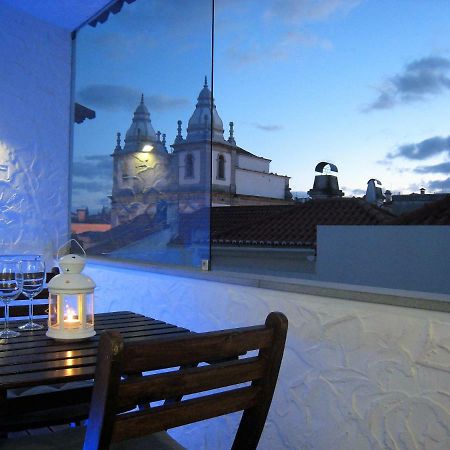 Cascais Sensations Appartement Buitenkant foto