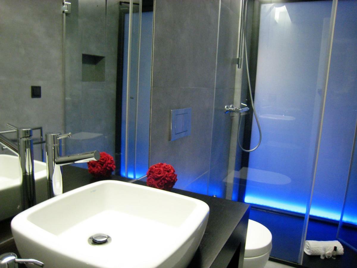 Cascais Sensations Appartement Buitenkant foto