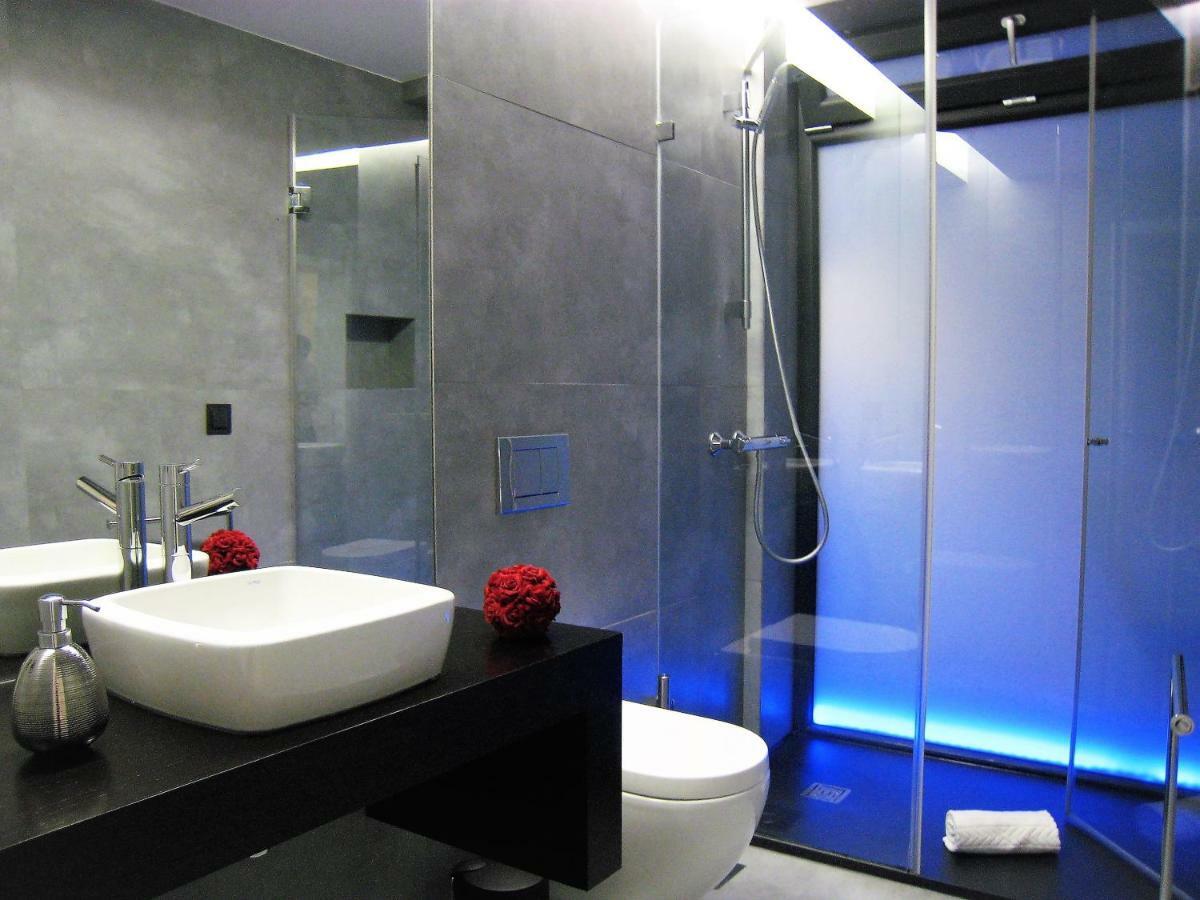 Cascais Sensations Appartement Buitenkant foto
